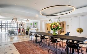 Holiday Inn Hasselt, an IHG Hotel